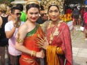 luangprabang (148)